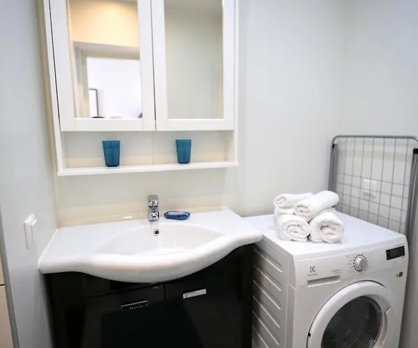 Dream - Scandic Design *