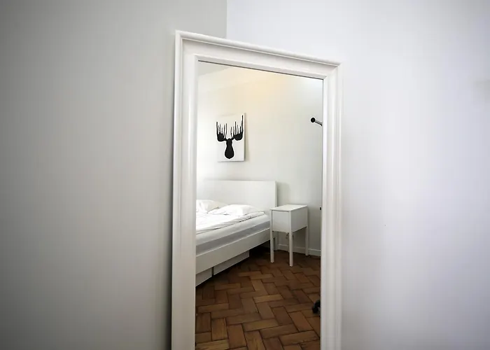 Dream - Scandic Design Tallinn